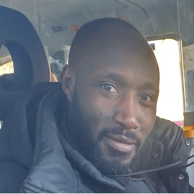 Francis - Founder of BlogDaddy